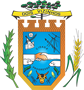 Logo Logo